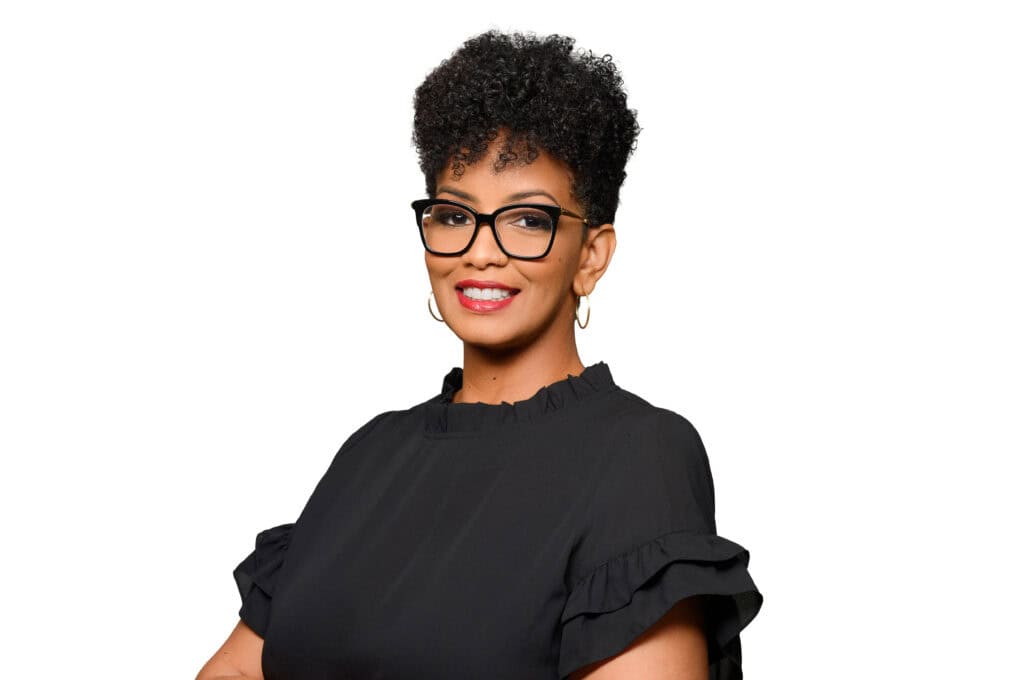 Heather Pinnock Headshot JPG White Background