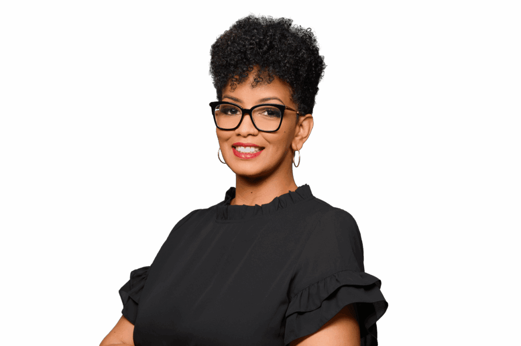 Heather Pinnock Headshot PNG No Background